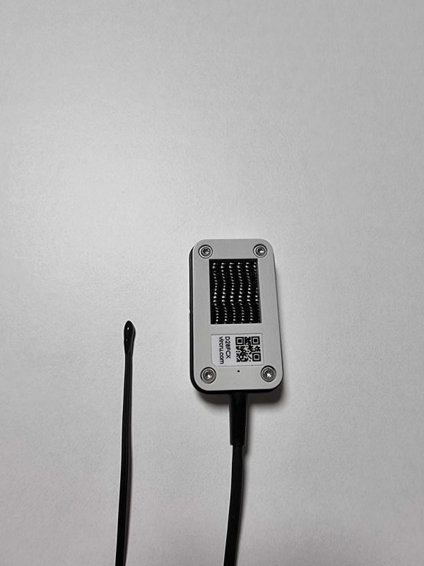 VirCru Temperature Sensor - Image 3