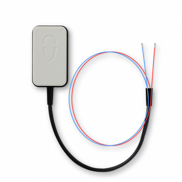 VirCru Bilge Pump Sensor