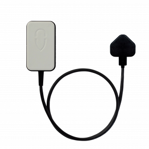 VirCru_Sensor_ShortCable-Plug