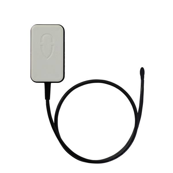 VirCru Temperature Sensor