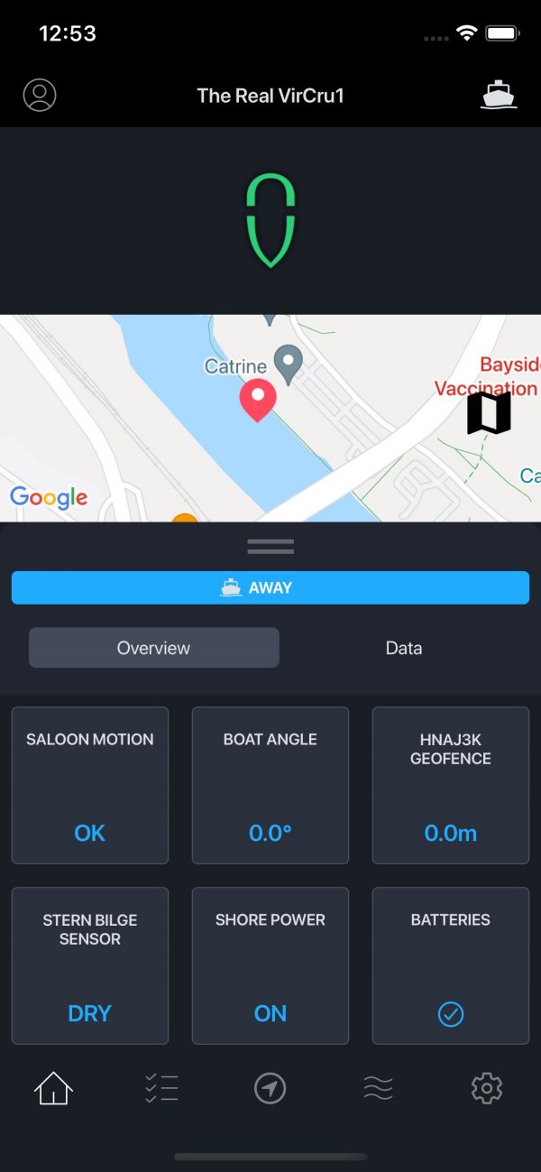 VirCru Connected Hub-2 - Image 6