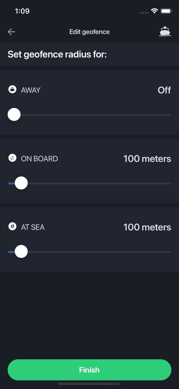 VirCru Connected Hub-2 - Image 7