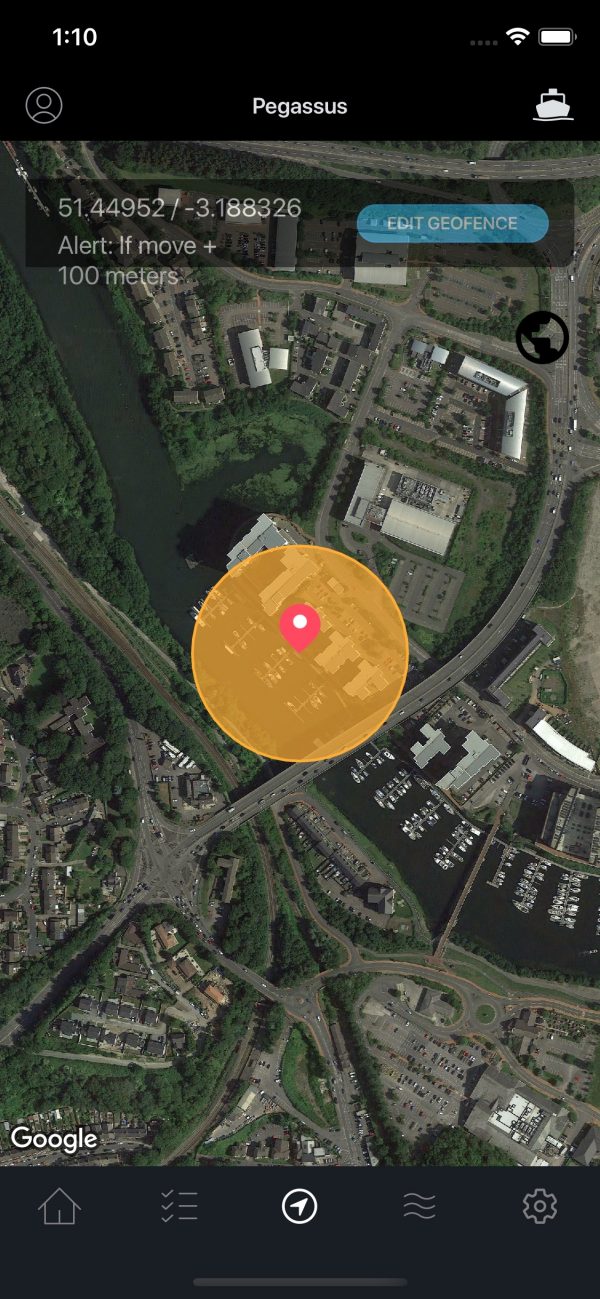 VirCru Connected Hub-2 - Image 3