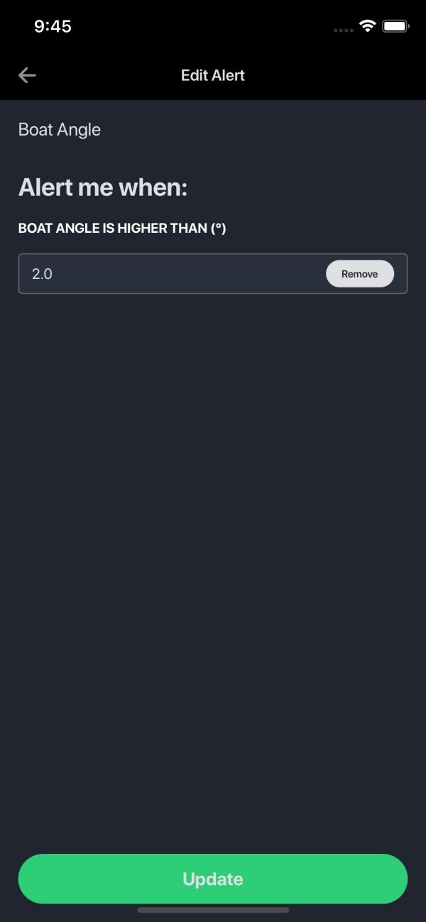VirCru Connected Hub-2 - Image 5