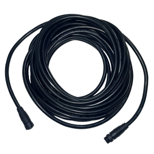 VirCru Hub 10m Extension Cable