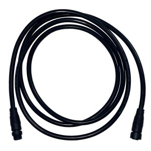 VirCru Hub 2m Extension Cable