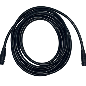 VirCru Hub 5m Extension Cable