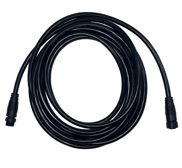 VirCru Hub 5m Extension Cable